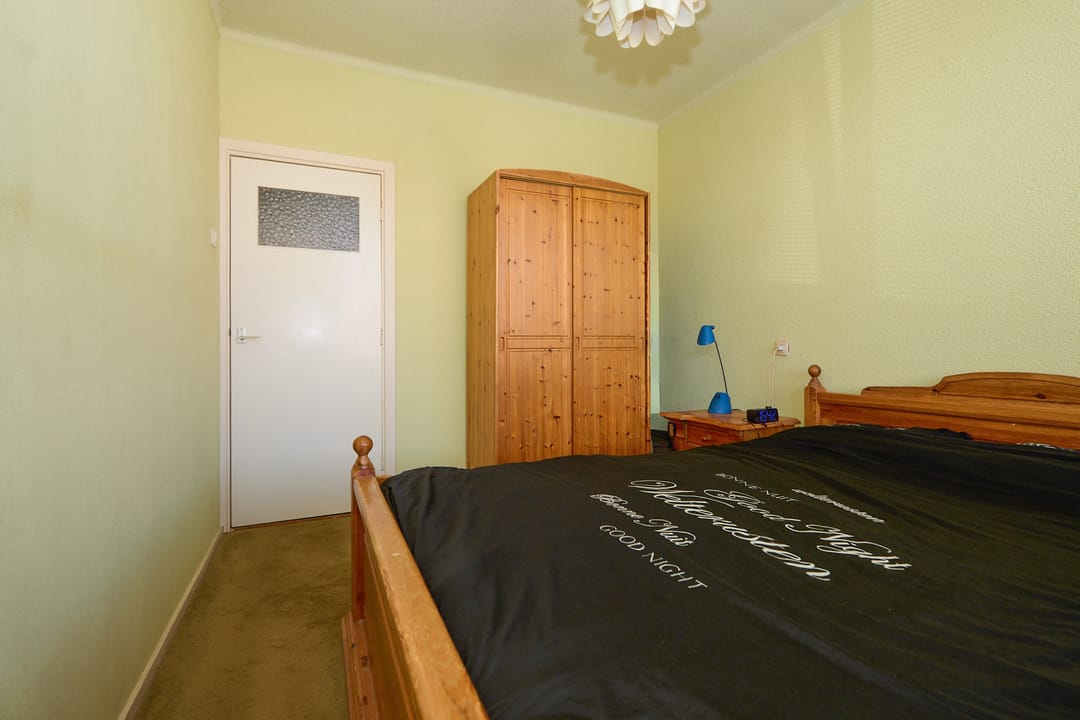 Photo 26 of Oranjestraat 55