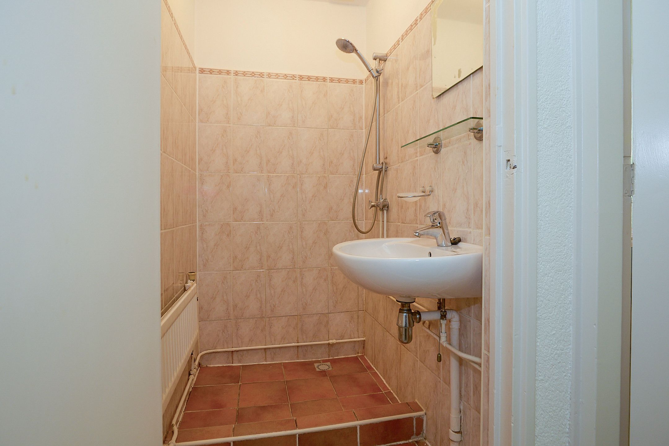 Photo 27 of Oranjestraat 55