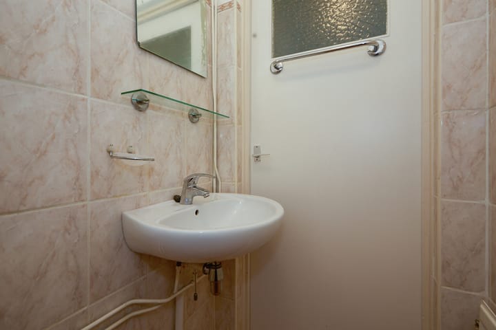 Foto 28 van Oranjestraat 55