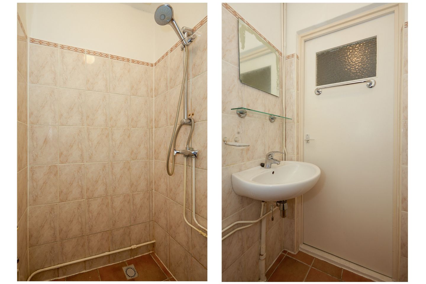 Photo 29 of Oranjestraat 55