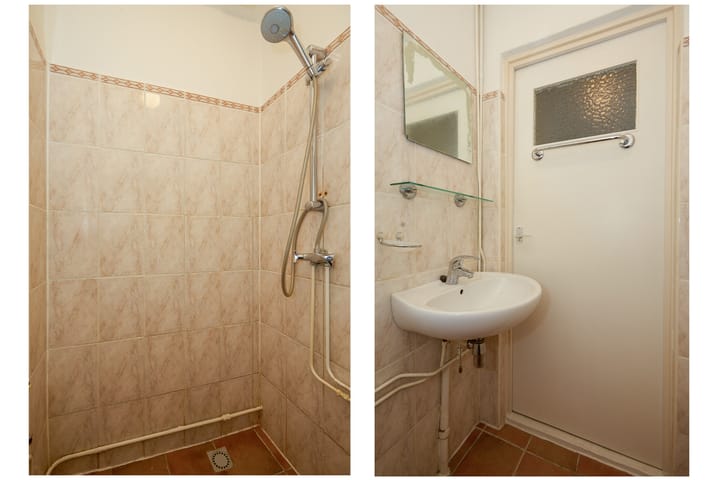 Foto 29 van Oranjestraat 55