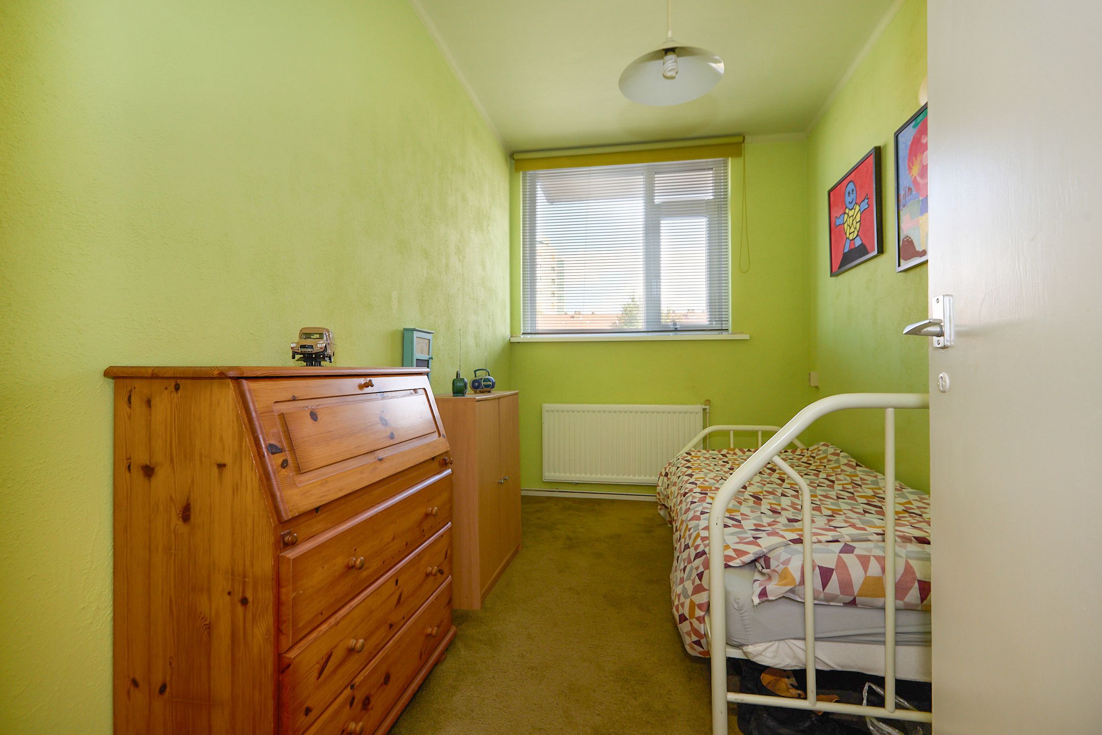 Photo 30 of Oranjestraat 55