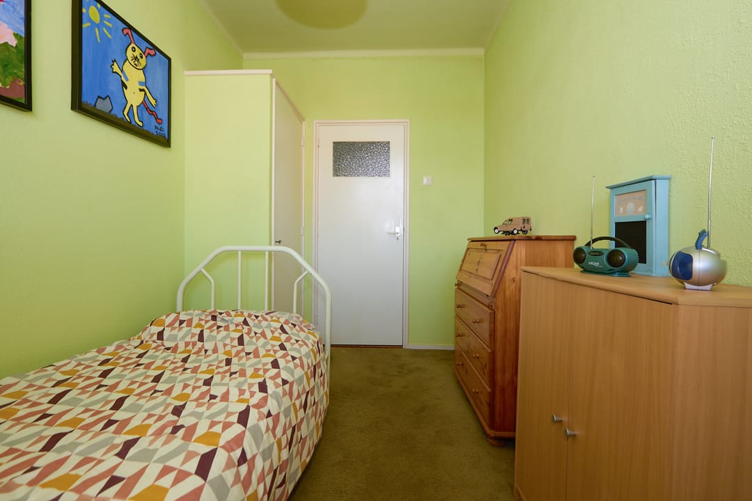 Photo 31 of Oranjestraat 55