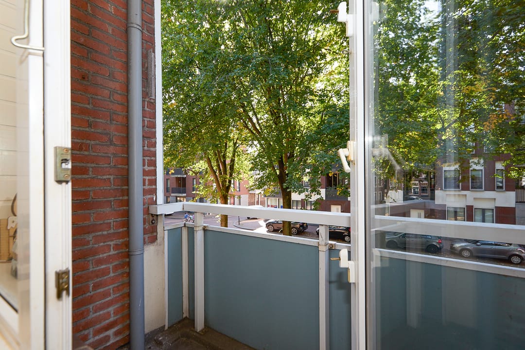 Photo 32 of Oranjestraat 55