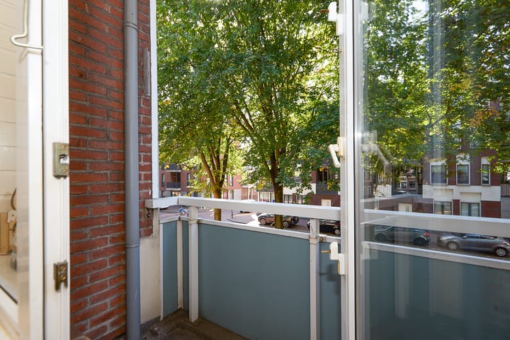 Foto 32 van Oranjestraat 55