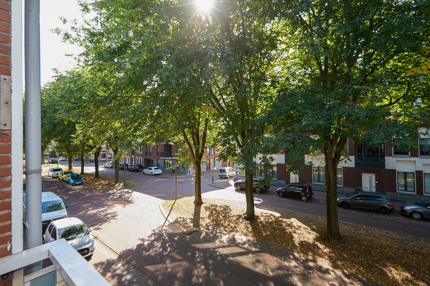 Photo 34 of Oranjestraat 55