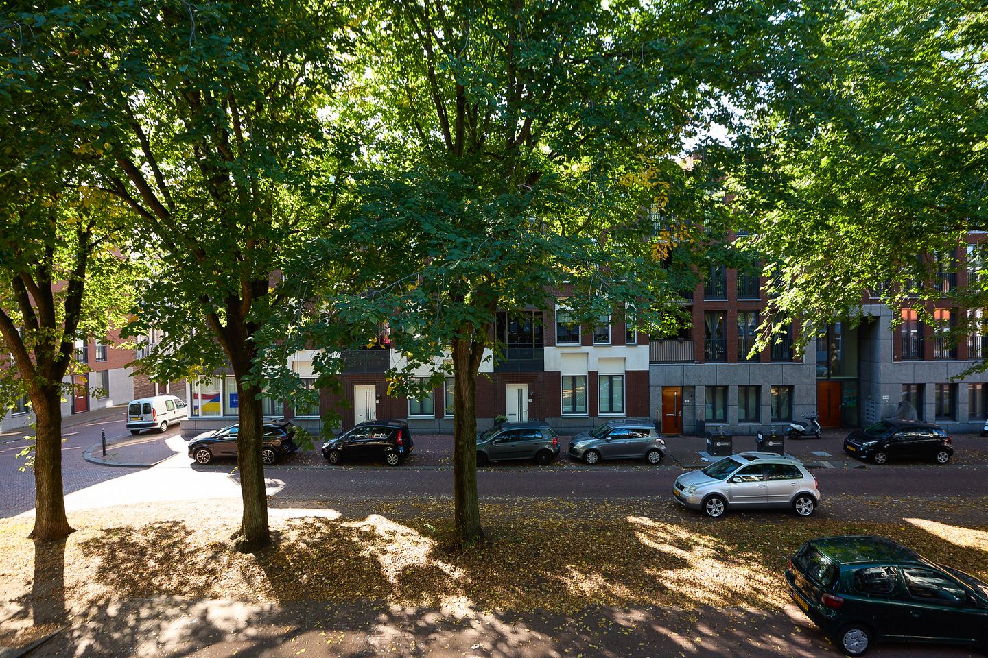 Photo 35 of Oranjestraat 55