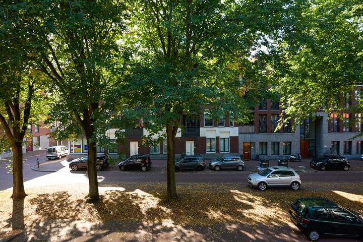 Foto 35 van Oranjestraat 55