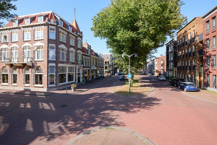 Foto 36 van Oranjestraat 55