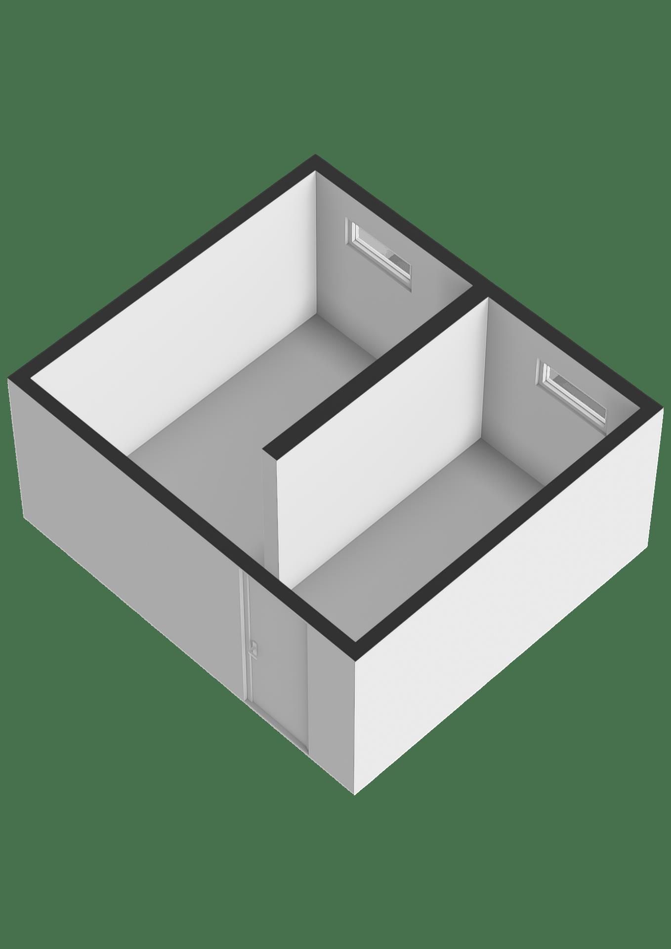 Photo 40 of Oranjestraat 55