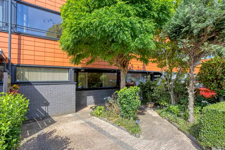 Foto 2 van Kernheimstraat 33