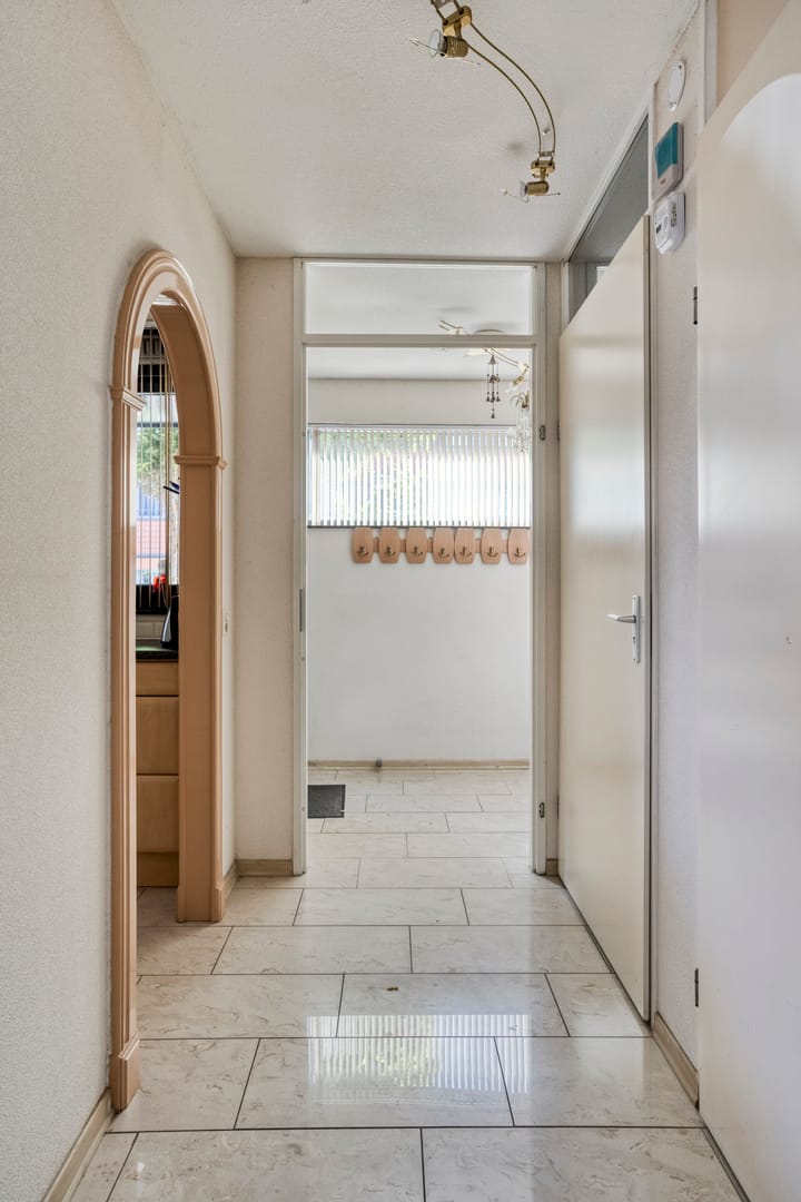 Foto 3 van Kernheimstraat 33