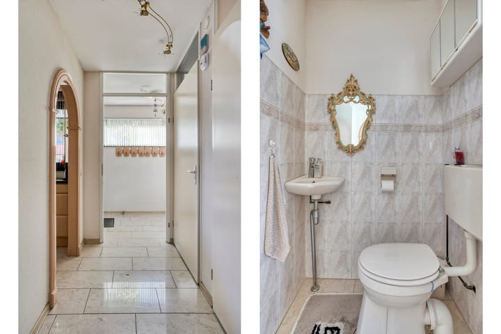 Foto 5 van Kernheimstraat 33