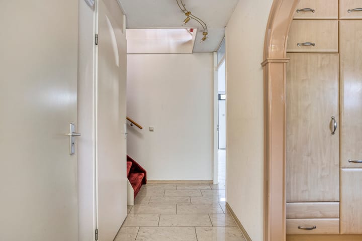 Foto 4 van Kernheimstraat 33