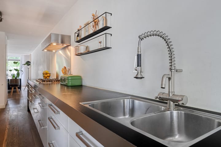 Foto 14 van Wolfsbossingel 111