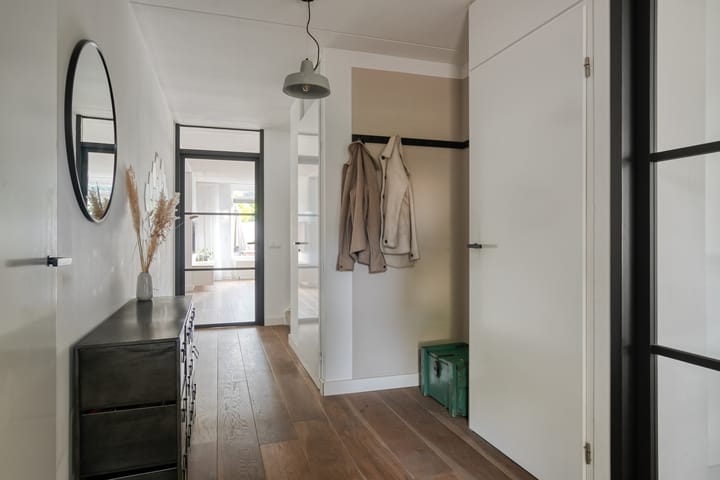 Foto 16 van Wolfsbossingel 111