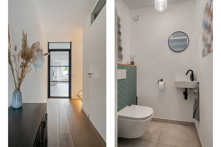 Foto 18 van Wolfsbossingel 111