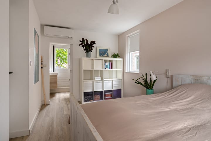 Foto 20 van Wolfsbossingel 111