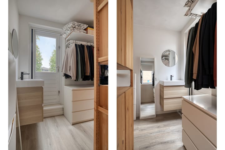 Foto 21 van Wolfsbossingel 111