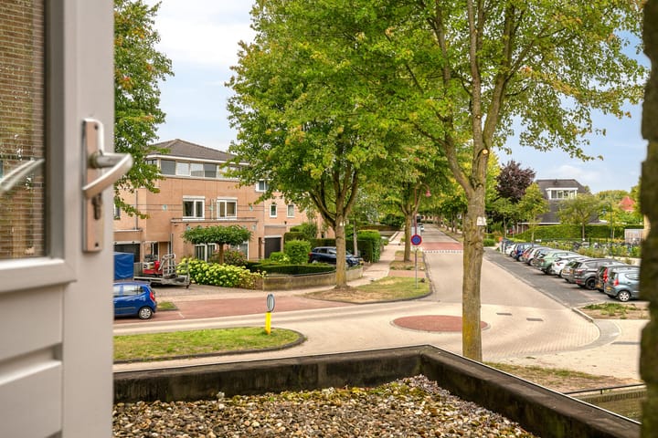 Foto 22 van Wolfsbossingel 111