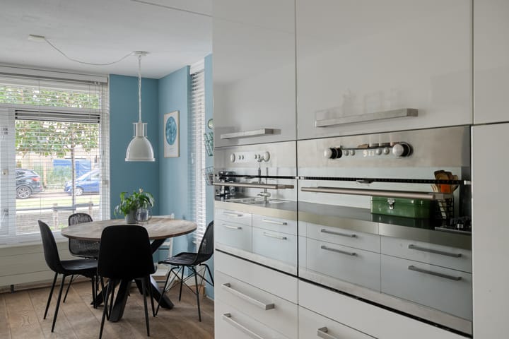 Foto 15 van Wolfsbossingel 111