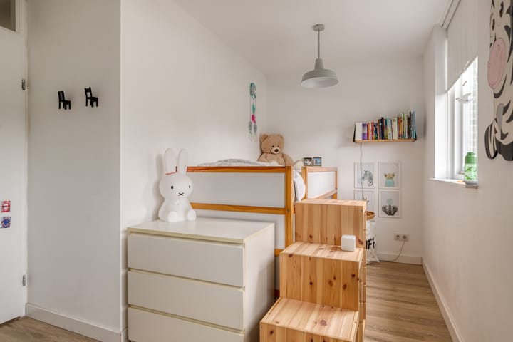 Foto 23 van Wolfsbossingel 111