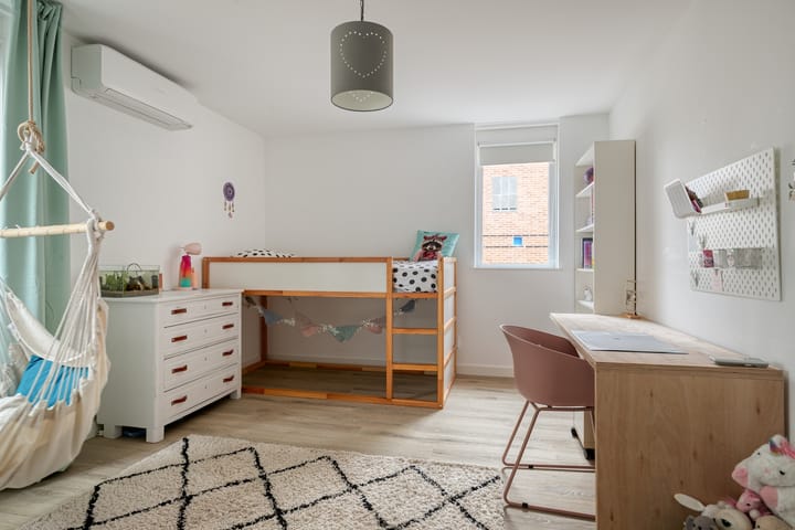 Foto 25 van Wolfsbossingel 111