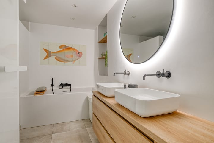 Foto 27 van Wolfsbossingel 111