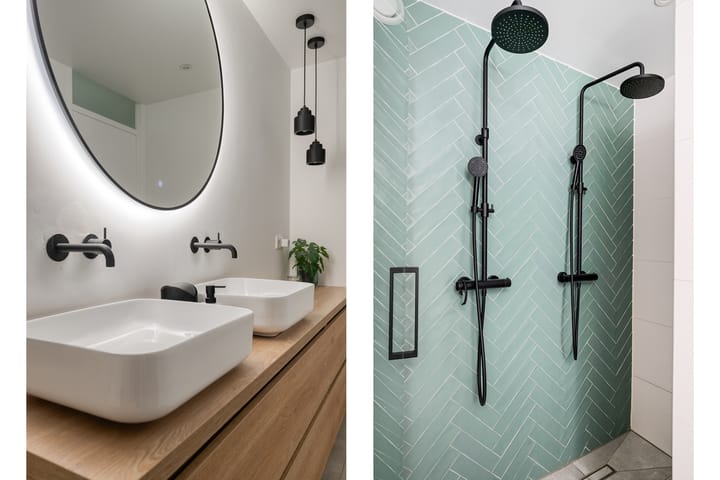 Foto 28 van Wolfsbossingel 111