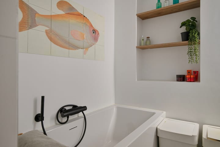 Foto 29 van Wolfsbossingel 111