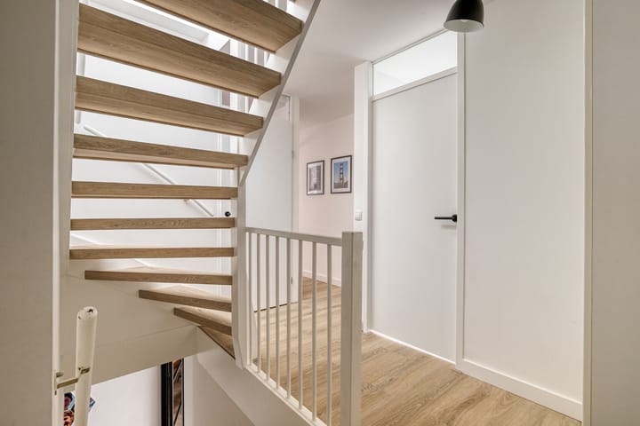 Foto 30 van Wolfsbossingel 111