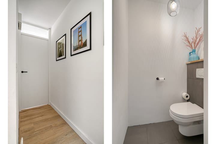 Foto 31 van Wolfsbossingel 111