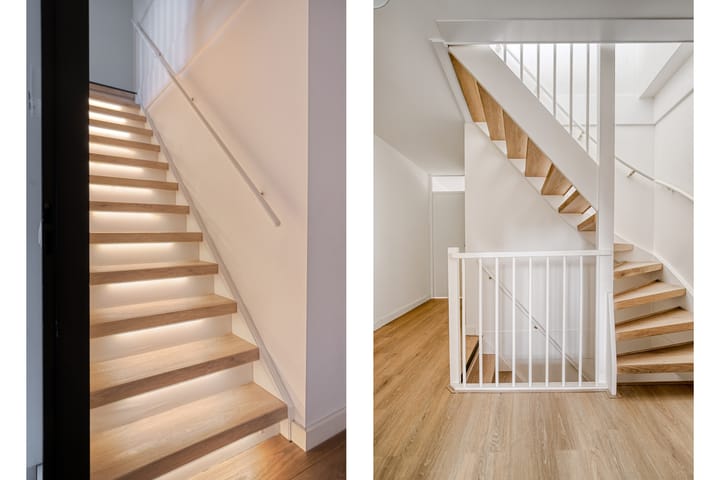 Foto 32 van Wolfsbossingel 111