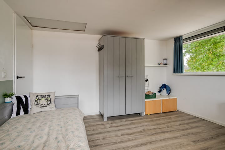 Foto 33 van Wolfsbossingel 111