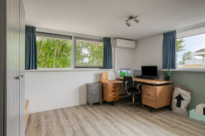 Foto 34 van Wolfsbossingel 111