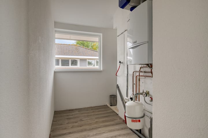 Foto 35 van Wolfsbossingel 111