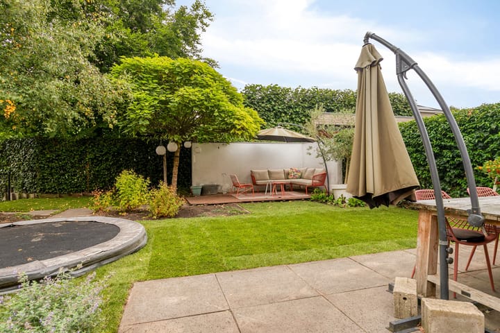 Foto 36 van Wolfsbossingel 111