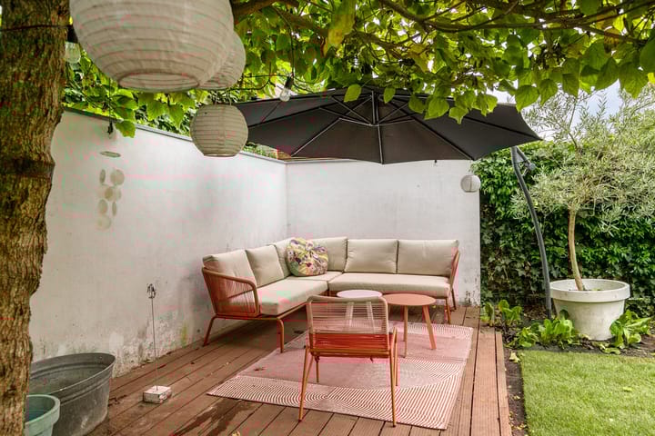 Foto 39 van Wolfsbossingel 111