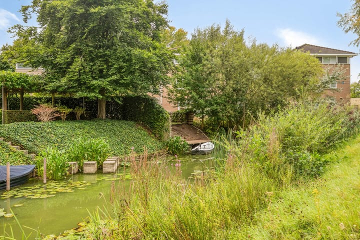 Foto 43 van Wolfsbossingel 111