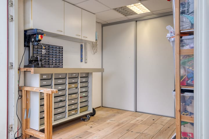 Foto 45 van Wolfsbossingel 111