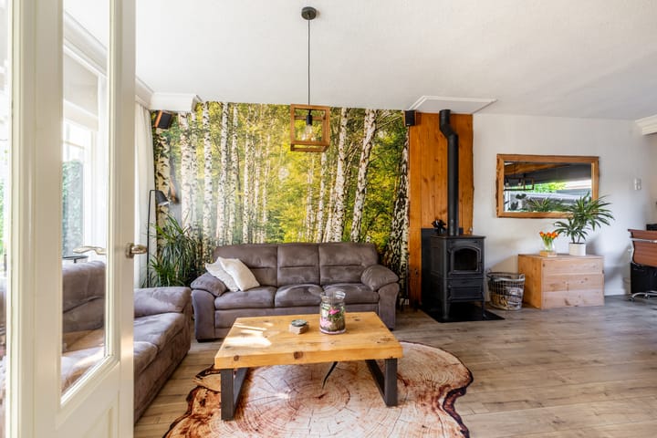 Foto 9 van Mr. Thorbeckestraat 5