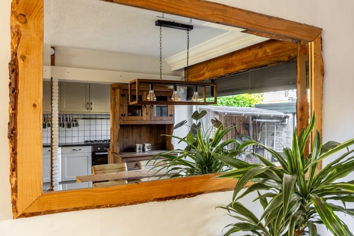 Foto 15 van Mr. Thorbeckestraat 5