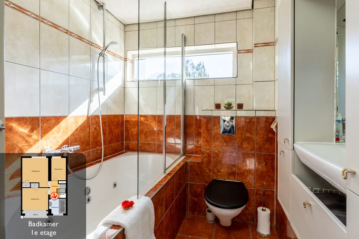 Foto 19 van Mr. Thorbeckestraat 5