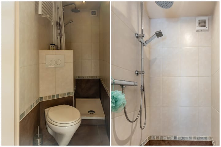 Foto 31 van Mr. Thorbeckestraat 5