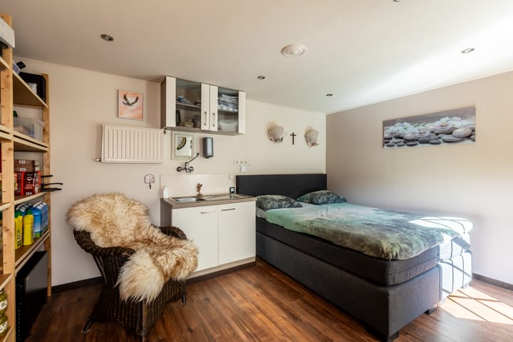 Foto 30 van Mr. Thorbeckestraat 5