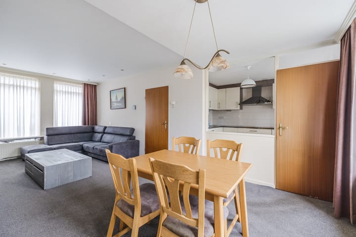 Foto 12 van Dreef 70