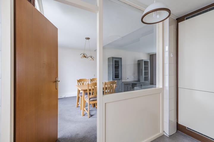 Foto 15 van Dreef 70