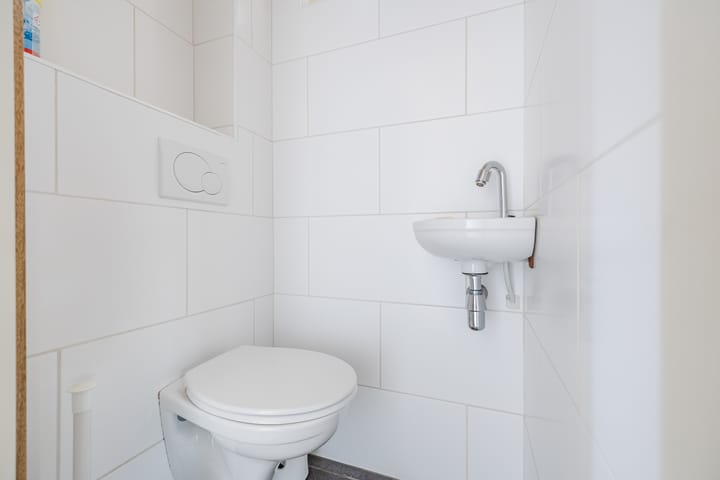 Foto 16 van Dreef 70