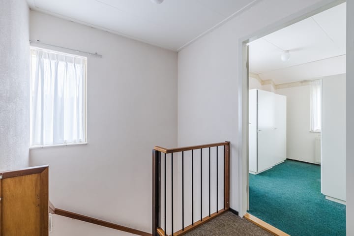 Foto 18 van Dreef 70