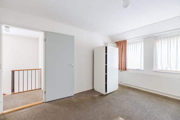 Foto 20 van Dreef 70